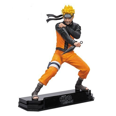 Naruto Shippuden