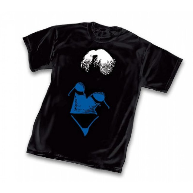Sin City - Dame T-Shirt XL
