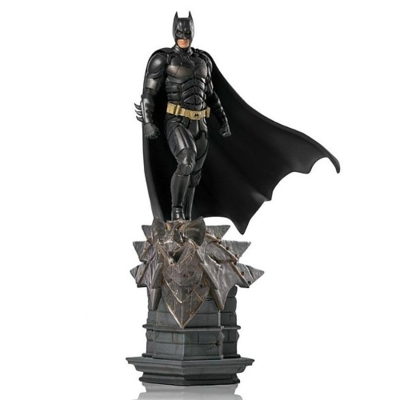 Zuletzt hinzugefügt