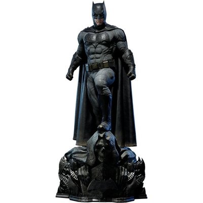 Justice League Movie