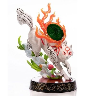 Okami