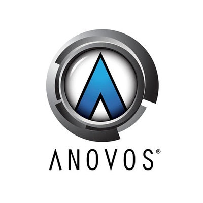 Anovos
