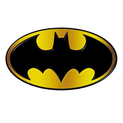 Batman Shop