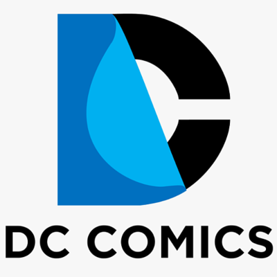 DC Comics Winkel