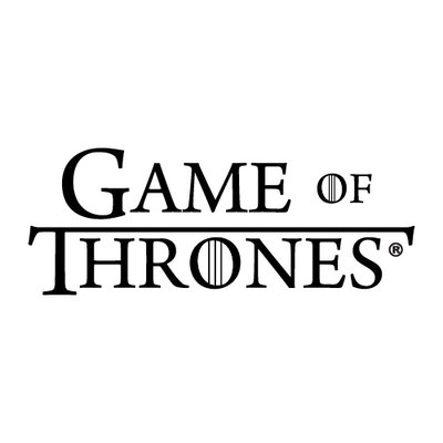 Game of Thrones Store