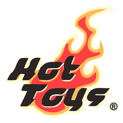 Hot Toys Store