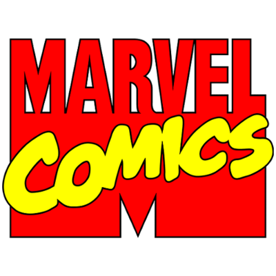 Marvel Comics Shop