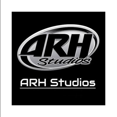 ARH Studios