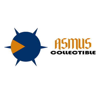 Asmus Collectible Toys