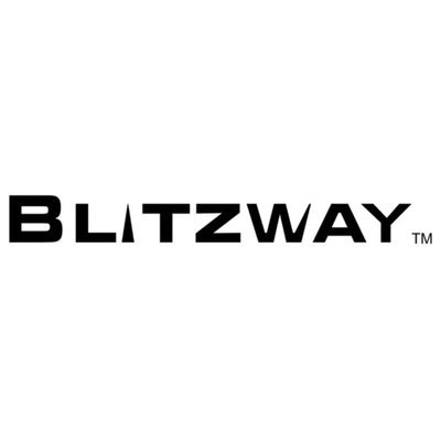 Blitzway