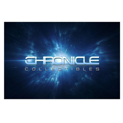 Chronicle Collectibles