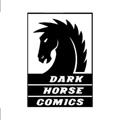 Dark Horse 