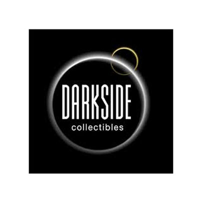 DarkSide Studio Collectibles