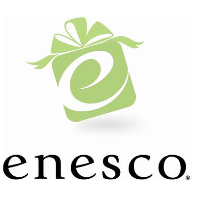 Enesco