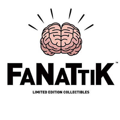 FaNaTtik