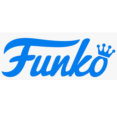 Funko
