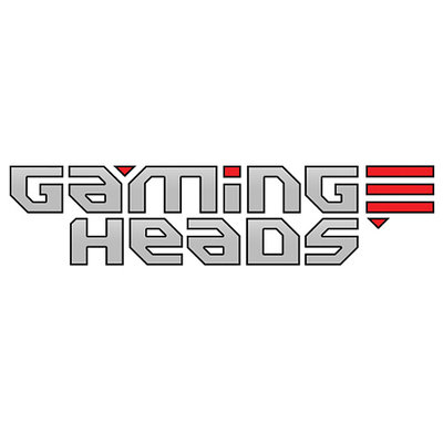 Gaming Heads