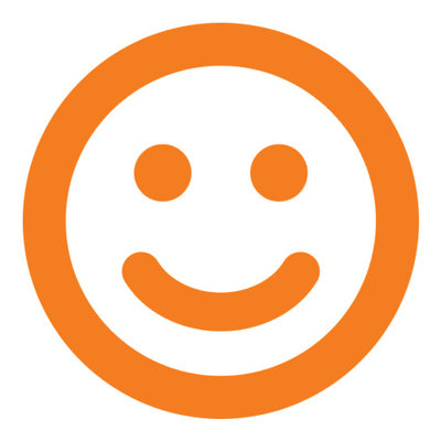 Good Smile Company