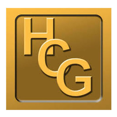 Hollywood Collectibles Group