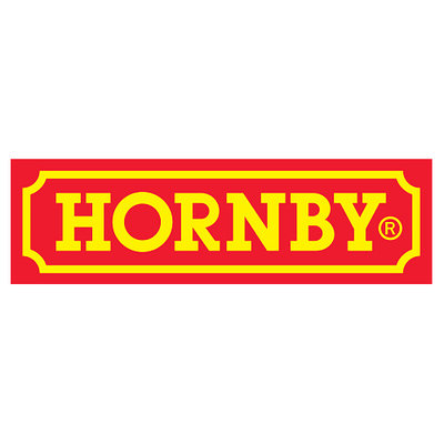 Hornby
