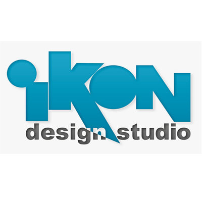 Ikon Design Studio