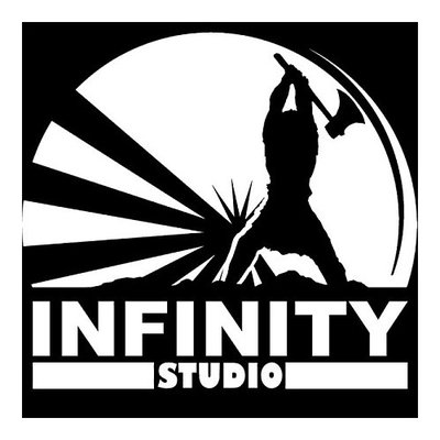 Infinite Studio