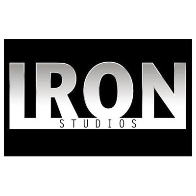 Iron Studios