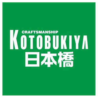 Kotobukiya