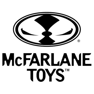 McFarlane Toys