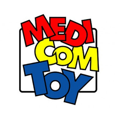 Medicom Toy