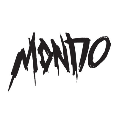 Mondo Toys