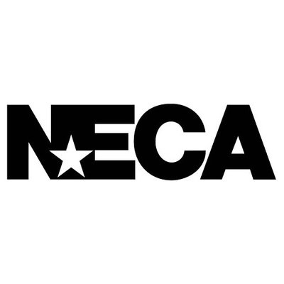 Neca