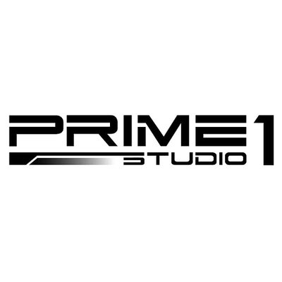 Prime 1 Studio