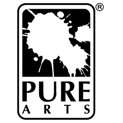Pure Arts