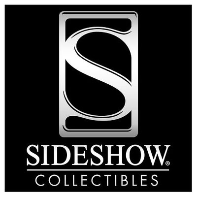 Sideshow Collectibles