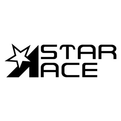Star Ace Toys
