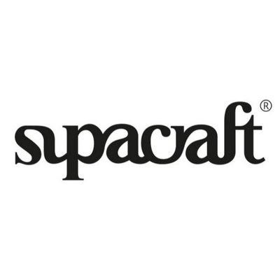Supacraft