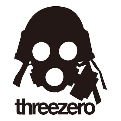 ThreeZero