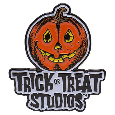 Trick or Treat Studios