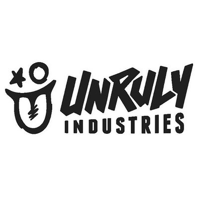 Unruly Industries