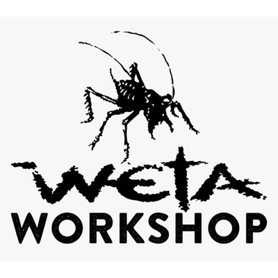 Weta Workshop