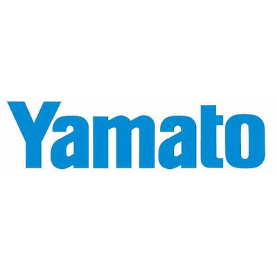Yamato Toys