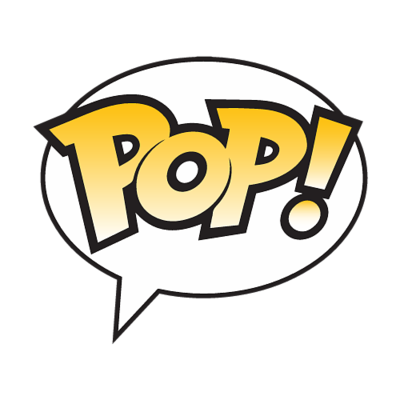 Funko POP! Vinyl Figure