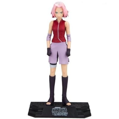 Naruto Shippuden