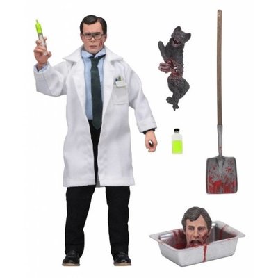 Re-Animator