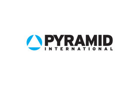 Pyramid International