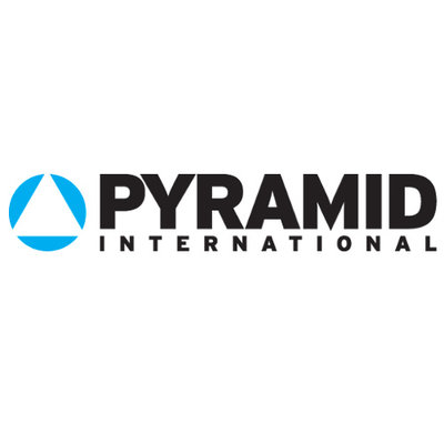 Pyramid International
