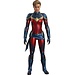 Hot Toys Avengers: Endgame Movie Masterpiece Action Figure 1/6 Captain Marvel