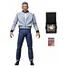 NECA  Back to the Future Action Figure Ultimate Biff Tannen 18 cm