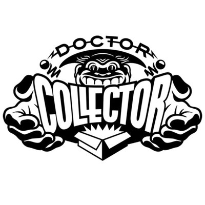 Doctor Collector